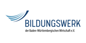 Bildungswerk