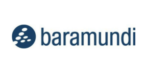 baramundi