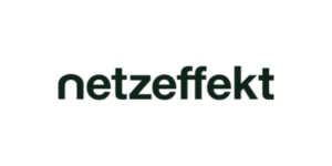 netzeffekt