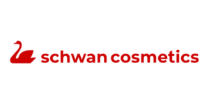 schwan cosmetics