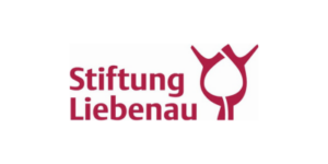 stiftung liebenau