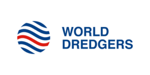 world dredgers