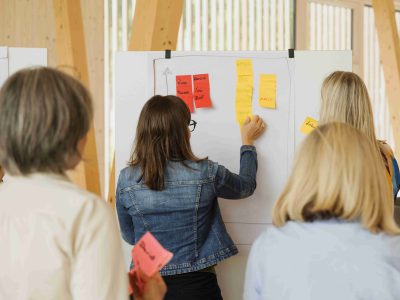 mli-sabine-matschedolnig-portraits-anna-fichtner_MG_2269